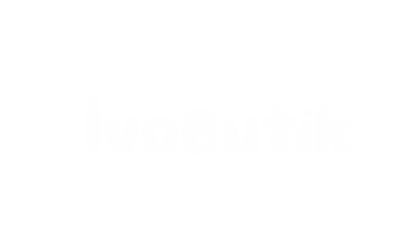 ivobutik
