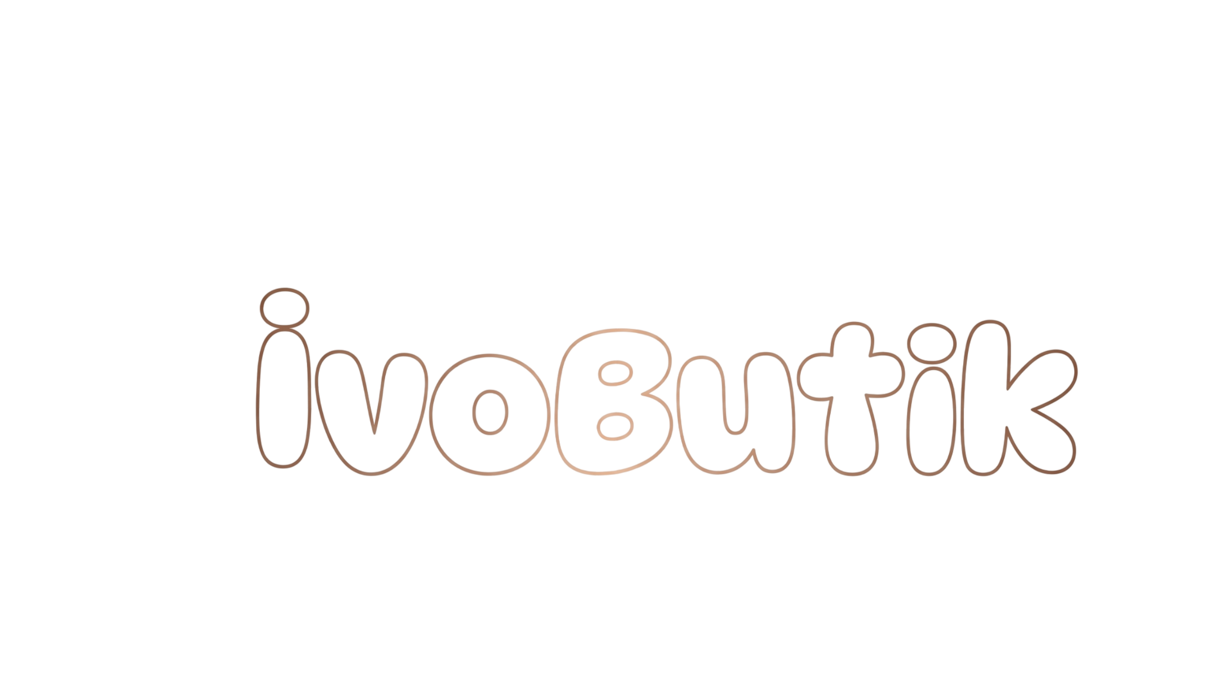 ivobutik