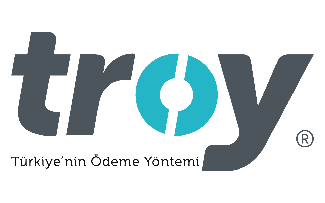 Troy