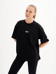 ivobutik Premium - 1.kısım